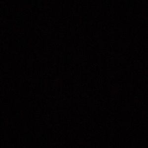 Meet your Posher, Kendall